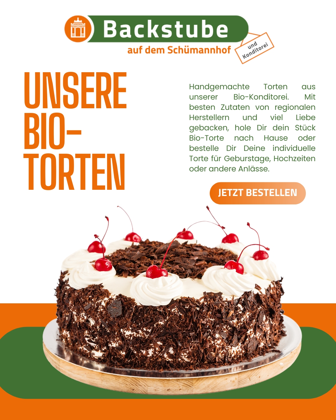 handgemachte-bio-torte